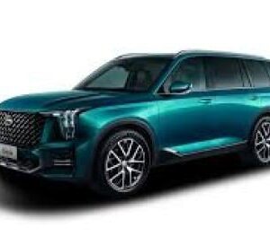 متجر الأسطورة