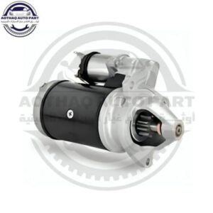 متجر الأسطورة