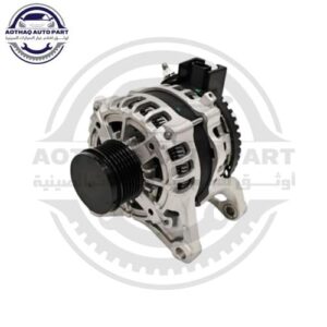 متجر الأسطورة