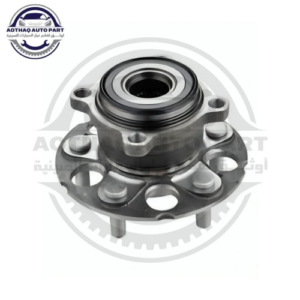 متجر الأسطورة