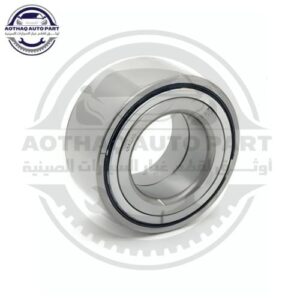 متجر الأسطورة