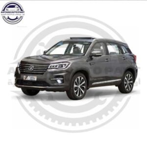 متجر الأسطورة