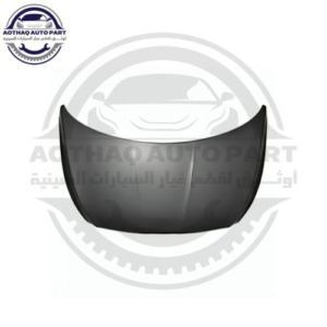 متجر الأسطورة