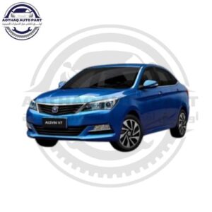 متجر الأسطورة