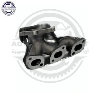 متجر الأسطورة