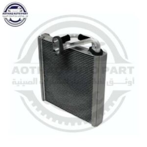 متجر الأسطورة