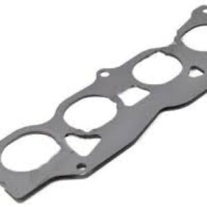 متجر الأسطورة