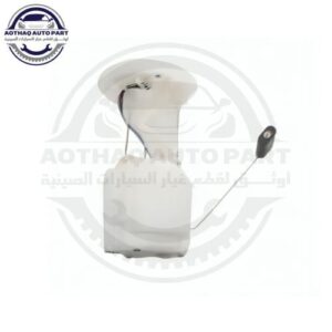 متجر الأسطورة