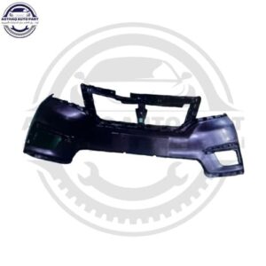 متجر الأسطورة