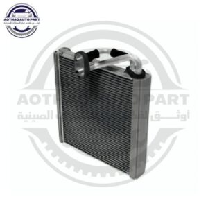 متجر الأسطورة