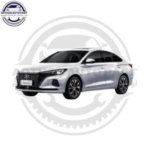 متجر الأسطورة