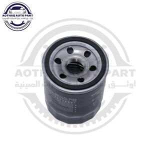 متجر الأسطورة