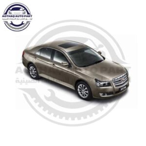 متجر الأسطورة