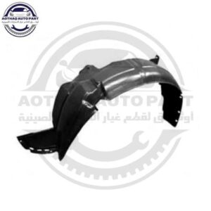 متجر الأسطورة