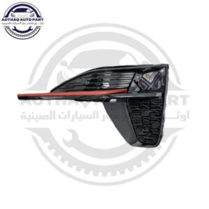 متجر الأسطورة