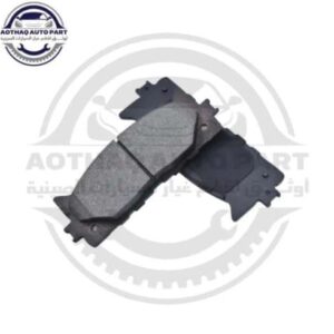 متجر الأسطورة