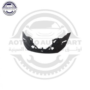 متجر الأسطورة