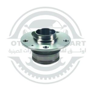 متجر الأسطورة