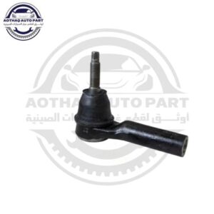 متجر الأسطورة