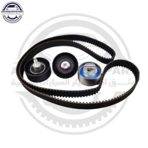 متجر الأسطورة