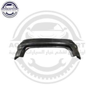 متجر الأسطورة