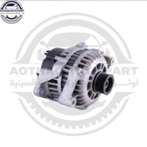 متجر الأسطورة