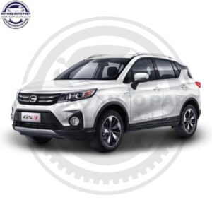 متجر الأسطورة