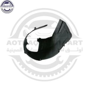 متجر الأسطورة