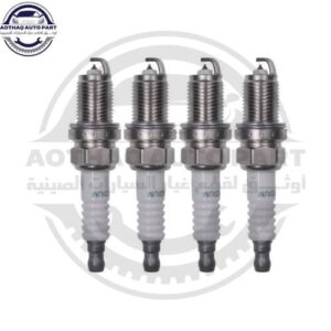 متجر الأسطورة