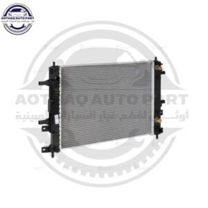 متجر الأسطورة