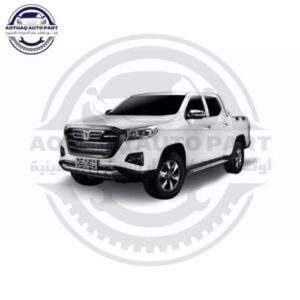 متجر الأسطورة