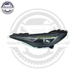 متجر الأسطورة