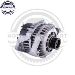 متجر الأسطورة