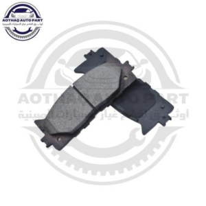 متجر الأسطورة