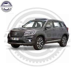 متجر الأسطورة