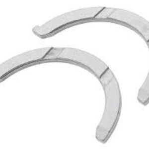 متجر الأسطورة