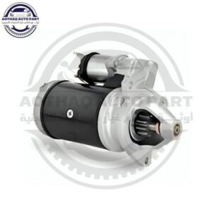 متجر الأسطورة