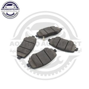 متجر الأسطورة