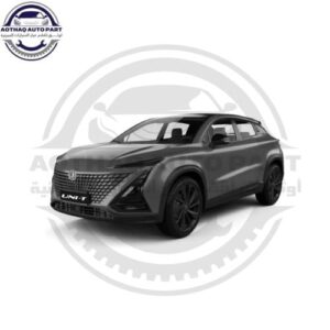 متجر الأسطورة