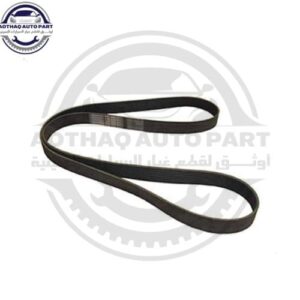 متجر الأسطورة