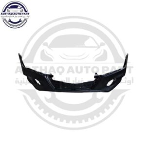 متجر الأسطورة