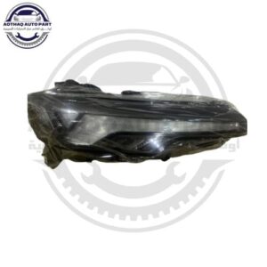 متجر الأسطورة