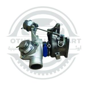 متجر الأسطورة