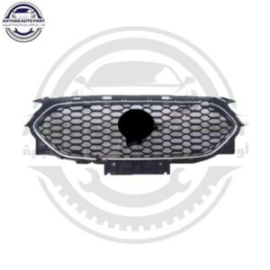 متجر الأسطورة