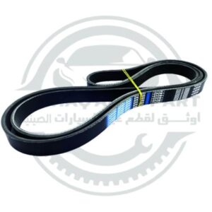 متجر الأسطورة