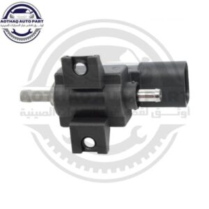 متجر الأسطورة