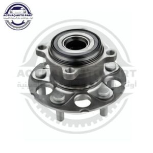 متجر الأسطورة