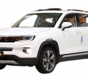 متجر الأسطورة