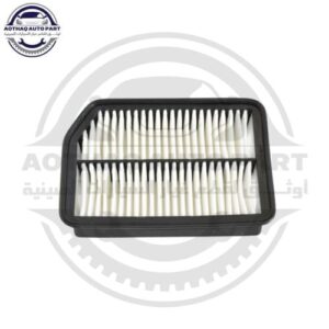 متجر الأسطورة