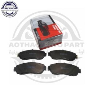 متجر الأسطورة